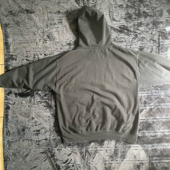 I heart my gf sweater - Picture 2 of 2